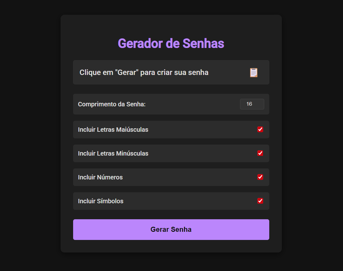 Imagem do Projeto 2